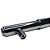 Torneira Válvula Metal 16cm Escolar - Imagem 2