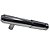 Torneira Válvula Metal Escolar 13cm c/ Canopla - Imagem 5
