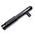 Torneira Válvula Metal Escolar 13cm c/ Canopla - Imagem 2