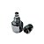 Adaptador Caps 1/4" x Tubo 1/4" - Imagem 3