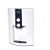 PAINEL FRONTAL MASTER FLEX COM PINGADEIRA - Imagem 1
