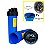 Carcaça Big Blue 20" Duplo O'ring - Imagem 2