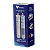 Filtro Refil Canovas kit Ppf-5 E T33 - Imagem 1