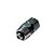 Adaptador Caps 1/4" x Tubo 3/8" - Imagem 4
