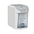 PURIFICADOR PREMIUM BRANCO 127V ACQUABIOS - Imagem 4