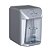 PURIFICADOR PREMIUM PRATA 127V ACQUABIOS - Imagem 3