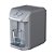 PURIFICADOR PREMIUM PRATA 127V ACQUABIOS - Imagem 4