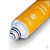 REFIL FACILE C3 HIDRO FILTROS - Imagem 4