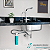 PURIFICADOR MULTI FACILE C7 HIDRO FILTROS - Imagem 3