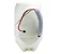 EVAPORADOR SOFT FIT - Imagem 1