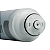 FILTRO ELX 50 HIDROFILTROS - Imagem 3