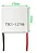 KIT Pastilha Peltier 12V 60W 6 unidades - Imagem 3