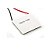 KIT Pastilha Peltier 12V 60W 6 unidades - Imagem 2