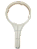 Chave IMPORTADA p/ Filtros BIG 10" e 20" x 4,5" - Imagem 3