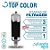 Refil Top Color - Imagem 2