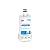 REFIL ACQUATEC COMPATIVEL ACQUA 7 - Imagem 1