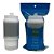 Refil PA 200 planeta agua - Imagem 3