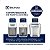 REFIL  PE PC PH ELECTROLUX - Imagem 2