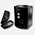 Pingadeira Com Tampa Master Flex e Home - Imagem 1