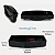 Pingadeira Com Tampa Master Flex e Home - Imagem 3