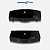 Pingadeira Com Tampa Master Flex e Home - Imagem 2