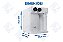 PURIFICADOR GIOM PA12 BRANCO 127V - Imagem 4