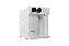 PURIFICADOR GIOM PA12 BRANCO 127V - Imagem 1