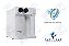 PURIFICADOR GIOM PA12 BRANCO 127V - Imagem 6