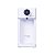 PURIFICADOR DE AGUA NATURAL E GIOM BR/BR - Imagem 1