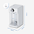 PURIFICADOR DE AGUA NATURAL E GIOM BR/BR - Imagem 2