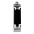 Filtro E3 Planeta Agua - Imagem 2