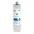 Filtro E3 Planeta Agua - Imagem 1