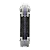 Refil Pure 9 CA - Imagem 2