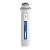 Refil Pure 9 CA - Imagem 1