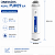 Refil Pure 9 CA - Imagem 5