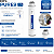 Refil Pure 9 CA - Imagem 3