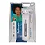 Refil Pure 9 CA - Imagem 6