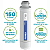 Refil Pure 9 CA - Imagem 7
