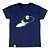 Camiseta Astronauta - Imagem 1