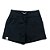 Short Alfaiataria Preto - Imagem 1