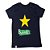 Camiseta Estrela Copa - Imagem 1