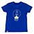 Camiseta Foguete Lampada - Imagem 1