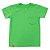 Camiseta Básica Verde Cana - Imagem 1
