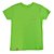 Camiseta Prancha Verde - Imagem 1