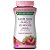 Hair, Skin & Nails 80 gummies - Imagem 1