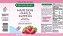Hair, Skin & Nails 80 gummies - Imagem 2