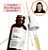 0 ÓLEO DE ROSA MOSQUETA - The Ordinary - 100% Organic Cold-Pressed Rose Hip Seed Oil - Imagem 1