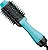 ESCOVA REVLON - COR ACQUA - Imagem 1