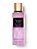 LOVE SPELL SHIMMER BODY SPLASH - VICTORIA´S SECRET - Imagem 1