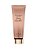 BARE VANILLA LOÇÃO HIDRATANTE PERFUMADA - VICTORIA'S SECRET - Imagem 1